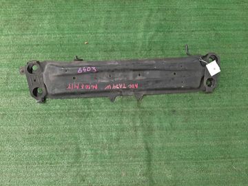 БАЛКА ПОД КПП НА SUZUKI ESCUDO TA74W
