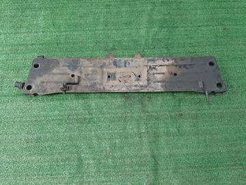 БАЛКА ПОД КПП НА SUZUKI ESCUDO TA74W