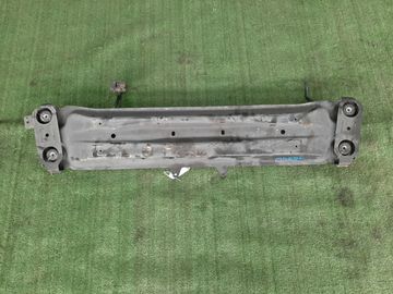 БАЛКА ПОД КПП НА SUZUKI ESCUDO TD54W J20A