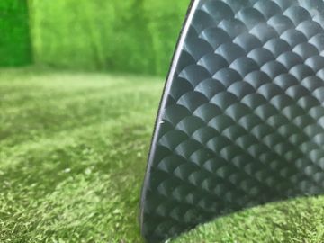 КОНСОЛЬ СПИДОМЕТРА НА BENTLEY FLYING SPUR 3W2