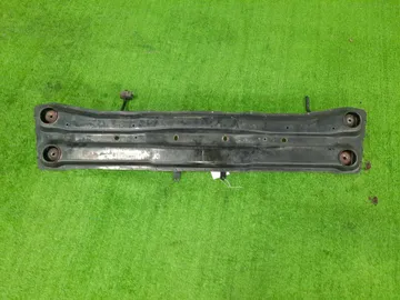 БАЛКА ПОД КПП НА SUZUKI ESCUDO TDA4W J24B