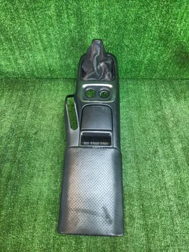 КОНСОЛЬ КПП НА HONDA S2000 AP1