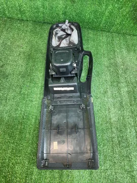 КОНСОЛЬ КПП НА HONDA S2000 AP1