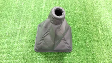 КОНСОЛЬ КПП НА TOYOTA CHASER JZX100