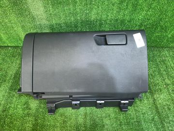 БАРДАЧОК НА NISSAN X-TRAIL SNT33