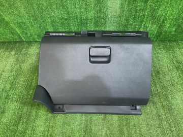 БАРДАЧОК НА HONDA VEZEL RV5