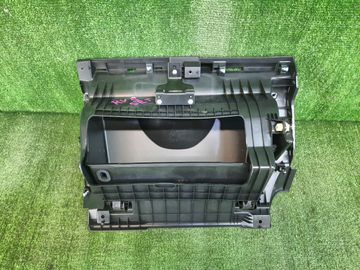 БАРДАЧОК НА HONDA VEZEL RV5