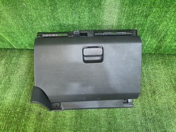 БАРДАЧОК НА HONDA VEZEL RV5