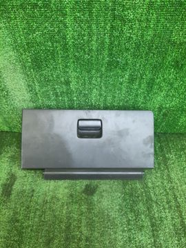 БАРДАЧОК НА NISSAN X-TRAIL T30