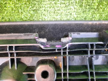 БАРДАЧОК НА BENTLEY FLYING SPUR 3W2