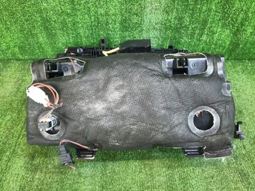 БАРДАЧОК НА BENTLEY FLYING SPUR 3W2