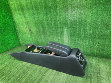 БАРДАЧОК МЕЖДУ СИДЕНЬЯМИ НА BENTLEY FLYING SPUR 3W2