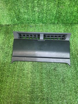 БАРДАЧОК НА HONDA S2000 AP1