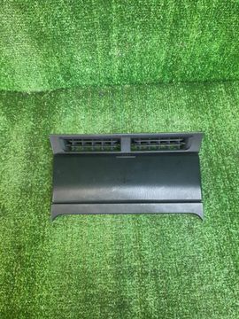 БАРДАЧОК НА HONDA S2000 AP1