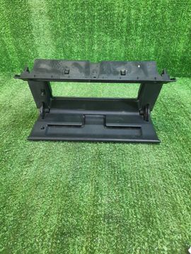 БАРДАЧОК НА HONDA S2000 AP1