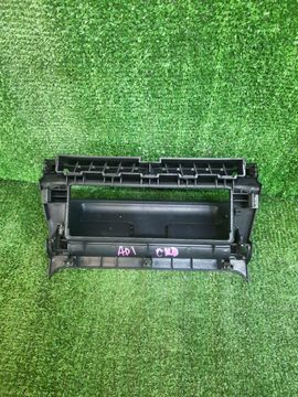 БАРДАЧОК НА HONDA S2000 AP1