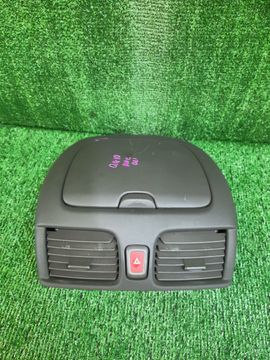 БАРДАЧОК НА NISSAN BLUEBIRD SYLPHY G10