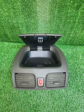 БАРДАЧОК НА NISSAN BLUEBIRD SYLPHY G10