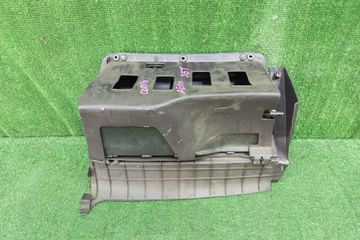 БАРДАЧОК НА TOYOTA COROLLA AE101