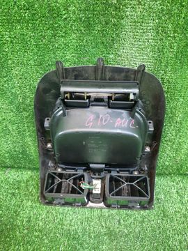 БАРДАЧОК НА NISSAN BLUEBIRD SYLPHY G10