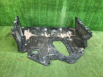 ЗАЩИТА ДВИГАТЕЛЯ НА TOYOTA RAIZE A202A