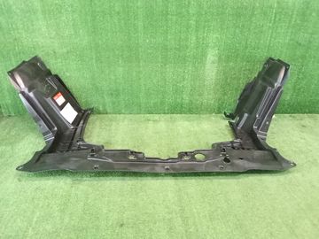 ЗАЩИТА ДВИГАТЕЛЯ НА HONDA VEZEL RV6