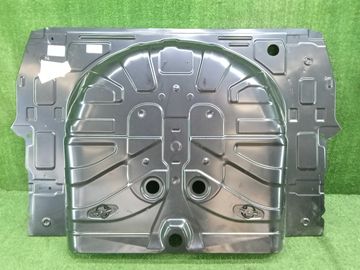 ПАНЕЛЬ КУЗОВА НА TOYOTA RAV4 MXAA54