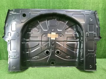 ПАНЕЛЬ КУЗОВА НА TOYOTA RAV4 MXAA54