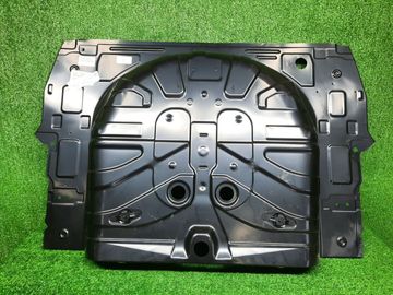 ПАНЕЛЬ КУЗОВА НА TOYOTA RAV4 MXAA54