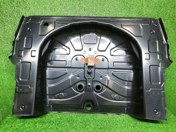 ПАНЕЛЬ КУЗОВА НА TOYOTA RAV4 MXAA54