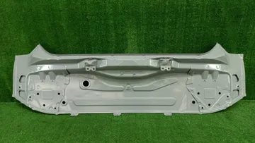 ПАНЕЛЬ КУЗОВА НА TOYOTA YARIS CROSS MXPJ10