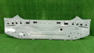 ПАНЕЛЬ КУЗОВА НА TOYOTA YARIS CROSS MXPJ10
