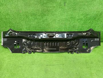 ПАНЕЛЬ КУЗОВА НА TOYOTA COROLLA CROSS ZSG10