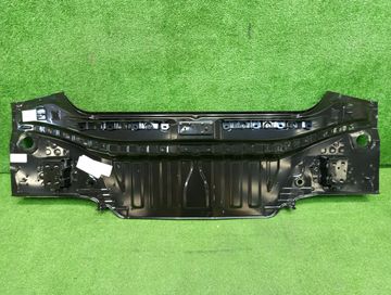 ПАНЕЛЬ КУЗОВА НА TOYOTA CAMRY AXVH70
