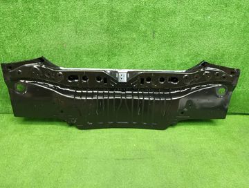 ПАНЕЛЬ КУЗОВА НА TOYOTA CAMRY AXVH70