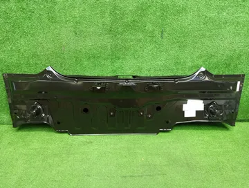 ПАНЕЛЬ КУЗОВА НА TOYOTA ALLION ZRT265