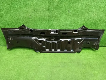 ПАНЕЛЬ КУЗОВА НА TOYOTA ALLION ZRT265
