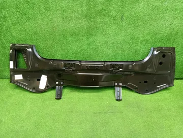 ПАНЕЛЬ КУЗОВА НА TOYOTA YARIS MXPA15