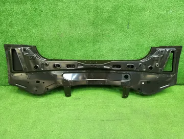 ПАНЕЛЬ КУЗОВА НА TOYOTA YARIS MXPA15