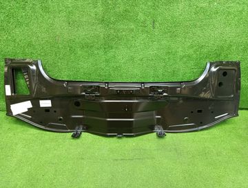 ПАНЕЛЬ КУЗОВА НА TOYOTA YARIS MXPA10
