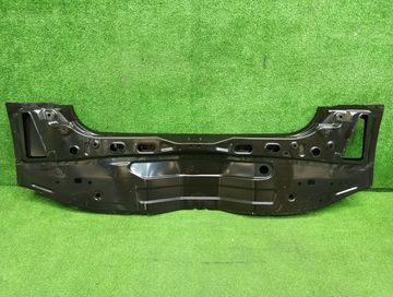 ПАНЕЛЬ КУЗОВА НА TOYOTA YARIS MXPA10