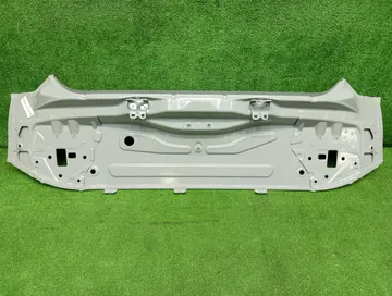 ПАНЕЛЬ КУЗОВА НА TOYOTA YARIS CROSS MXPJ15