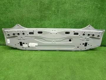 ПАНЕЛЬ КУЗОВА НА TOYOTA YARIS CROSS MXPJ15
