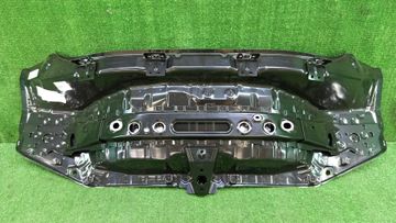 ПАНЕЛЬ КУЗОВА НА TOYOTA HARRIER ZSU60W