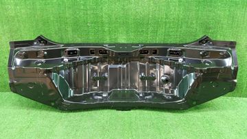 ПАНЕЛЬ КУЗОВА НА TOYOTA HARRIER ZSU60W