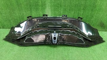 ПАНЕЛЬ КУЗОВА НА TOYOTA HARRIER ZSU60W