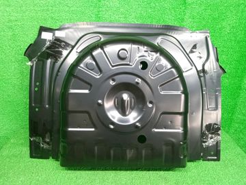 ПАНЕЛЬ КУЗОВА НА TOYOTA CAMRY ASV50