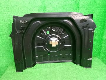 ПАНЕЛЬ КУЗОВА НА TOYOTA CAMRY ASV50
