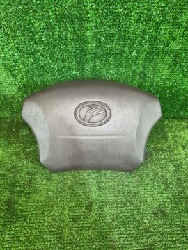 ПОДУШКА БЕЗОПАСНОСТИ НА РУЛЬ НА TOYOTA PROGRES JCG10