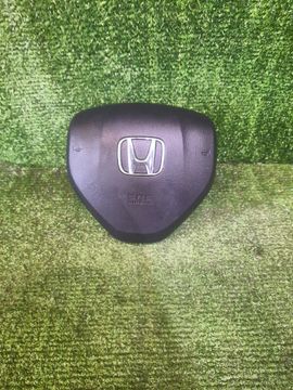 ПОДУШКА БЕЗОПАСНОСТИ НА РУЛЬ НА HONDA JADE FR4